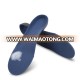 Direct factory eva orthotic insole