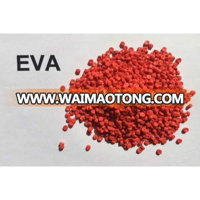 High quality EVA Grain/ compound for sole making