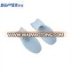 100% Silicone toe protector