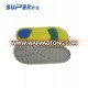 kids footcare orthotics insole