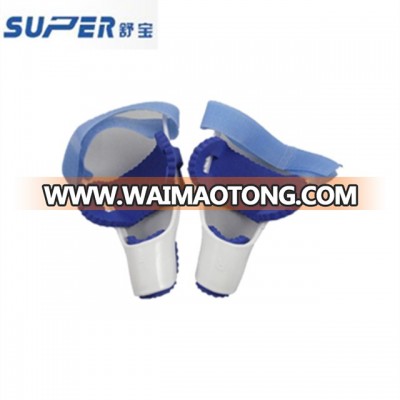 splint hallux valgus pro medicus toe orthotics