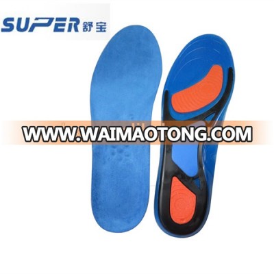 gel full insole