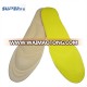 massage insole