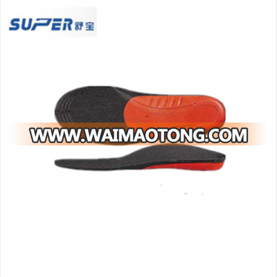 Unique Design Good Quality Sale Eva Orthopedic Insoles