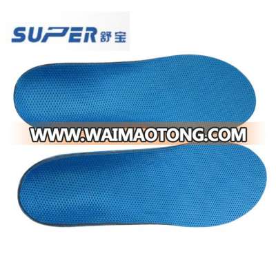 Orthotic Soft Sport Insole