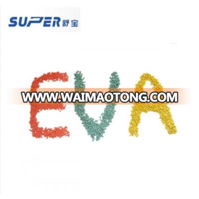 Injection EVA Grain/ Granule for outsole