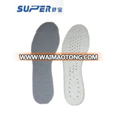 hot sale Popcorn insoles