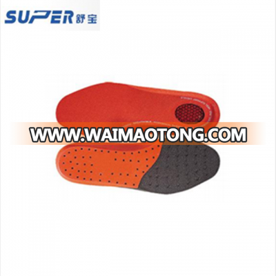 high quality comfortable EVA cushion sports eva insole