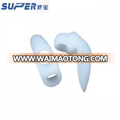 100% Silicone Thumb & forefinger Protector