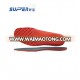 Good Quality Arch Support Sport Eva linsole latex Wholesale