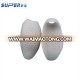 100% Silicone Thumb Protector