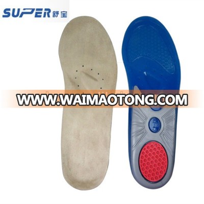 GEL full insole