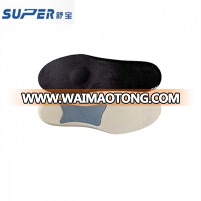 Shoe Cushion Sole Polyurethane Arch Support Insoles