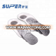 Orthotic Arch Support Insoles Relieve Foot Pain