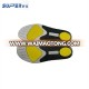 pu insole for safety shoe,working shoe insole