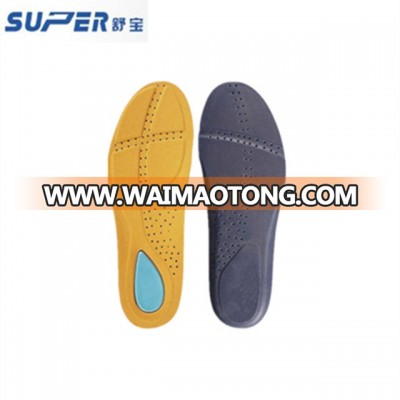 Terry Cloth Shoe Insoles Sale Eva Cushioned Insoles